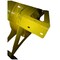 Caterpillar BLOWER AS, CATERPILLAR OEM 4329691 4329691 - alternate 6