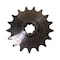 Cnh GEAR, CNH OEM 71000651615 71000651615 - alternate 3