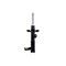 Fcs Struts Suspension Strut 334124L - alternate 1