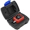 Neiko 3/8'' Dr. Digital Torque Adapter, 14.7-99.6 Ft-Lb 20742A - alternate 5