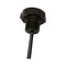 John Deere DIPSTICK, JOHN DEERE OEM TCA14736 TCA14736 - alternate 3