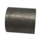 John Deere SPACER, OEM 31789 - alternate 3