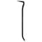 Picard Carpenter's Pinching Bar 100cm 04640-100 - alternate 1