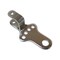 John Deere LEVER, OEM RE58558 - alternate 1