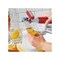 Kitchenaid Bottle/Can Opener Gloss Red ABS/Stainless Steel Manual Gloss KE199OHERA - alternate 3