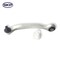 Skyward Automotive Products Suspension Control Arm and Ball Joint Assembly,  SRK620619 - alternate 2