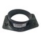 John Deere ADAPTOR, OEM AT388375 - alternate 1