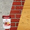 Thompsons Waterseal Clear VOC MultiSurface Waterproofing Sealer 6 Gal. TH.024106-06 - alternate 1