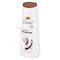 Dove Coconut Milk Plus Jasmine Body Wash, 22 Fluid Ounce, 4PK 68446 - alternate 4