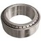 Timken TAPERED ROLLER BEARING ASSY SET801-2 - alternate 2