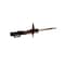 Kyb Gas Strut,  335608 - alternate 3