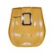Vermeer RTX1250 ROOF ASSEMBLY, VERMEER OEM 296418444 296418444 - alternate 2