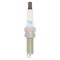 Ngk LASER IRIDIUM SPARK PLUG(PR-EA/BX-4) 1989 - alternate 1