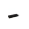 John Deere ISOLATOR, OEM 4452715 - alternate 2