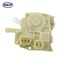 Skyward Automotive Products Door Lock Actuator Motor,  SK746706 - alternate 1