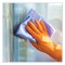 Betco Clear Image Glass and Surface Cleaner, 1 gal Bottle, 4PK 1920400 - alternate 2