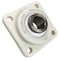 Edt FLANGEANGED BLOCK BEARING PA4GL4-3 - alternate 3