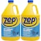 Zep Carpet Cleaner 1 gal Liquid Concentrated ZUPPC128 - alternate 1
