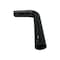 Cnh TUBE, CNH OEM 84369775 84369775 - alternate 4