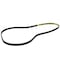 Motorcraft Serpentine Belt,  JK4540 - alternate 3