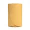 3M 3M Gold Disc Roll, 01490, 8 in, P150, 125 discs per roll, 4PK 216U - alternate 1