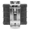 Leviton Plugs and Receptacles MS602-BW - alternate 1