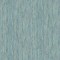 A-Street Prints Justina Teal Faux Grasscloth Wallpaper 2971-86343 - alternate 1