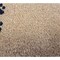 Southern Oaks 18in x 30in Wipe Your Paws Coir Mat 41941 - alternate 3