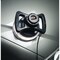 Performance Tool 10 in. Random Orbital Buffer, Dual Handle, Polisher, Car Boat Granite W50054 - alternate 2