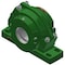 Timken PILLOW BLOCK CYL RLR BEARING LSE703BXHSAFQRSS - alternate 1