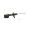 Kyb Gas Strut,  332112 - alternate 2