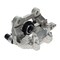 Hella BRAKE CALIPER 355799082 - alternate 1
