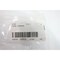 Hydac HYDRAULIC FILTER ELEMENT 1253070 - alternate 4