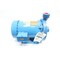 Goulds Water Technology 1X1.25-6 CENTRIFUGAL PUMP 4.44IN 1/2HP 460V-AC 100MC1C5E0 - alternate 2