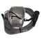 Agco CAP, AGCO OEM AG058757 AG058757 - alternate 1