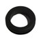 John Deere GROMMET, JOHN DEERE OEM T178386 T178386 - alternate 2