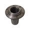 John Deere HUB, OEM H107390 - alternate 3