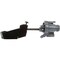 Fluidmaster Flapperless Fill Valve 703AP4 - alternate 2