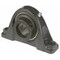 Timken PILLOW BLOCK BEARING UNIT TAK1 3/4 - alternate 2