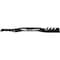 Oregon G3 Gator 21'' Deck Lawnmower Blade - Fits Toro/Exmark Push Mowers G-21-1G - alternate 3