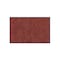 Bonway SEALER - SOLID COLOR BRICK - 5 GALLON PAIL 42-378 - alternate 1