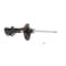 Kyb Gas Strut,  334278 - alternate 3