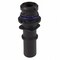 Motorcraft PCV Valve,  EV289 - alternate 3