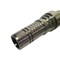 Komatsu NIPPLE, OEM 97707073 - alternate 2