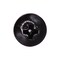 Auveco Phillips Truss Head Tapping Screw M4.2 x 12 mm, 10PK 15941 - alternate 2