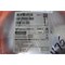 Siemens MOTION-CONNECT 800PLUS HYBRID CABLE ASSEMBLY 4.2M 6FX8002-7HY11-1AE2 - alternate 2