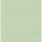 A-Street Prints Agave Green Imitation Grasscloth Wallpaper 2969-24284 - alternate 1