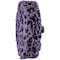 Auveco 2 Purple Strip Brite Disc with Rol-Lock 22658 - alternate 2