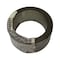 John Deere BUSHING, JOHN DEERE OEM 4250310 4250310 - alternate 3