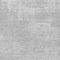 Homeroots 3' X 5' Silver And Gray Abstract Washable Indoor Outdoor Area Rug 588792 - alternate 4